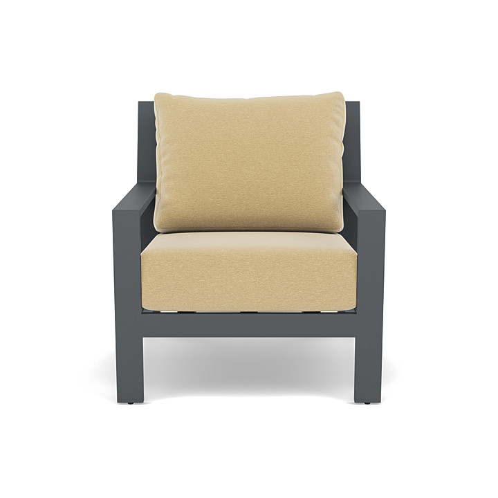 Product view from Cylindo